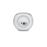 Enceinte sans fil Harman Kardon Omni 10+ Multiroom HD Blanc_3