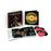 Elvis : '68 Comeback Special : 50th Anniversary Edition Coffret Inclus 2 Blu-ray et un livre de 84 pages_0
