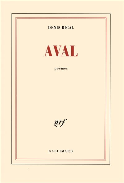 Aval