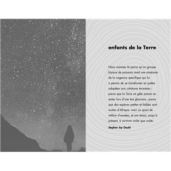 Le Petit livre de l'humanisme