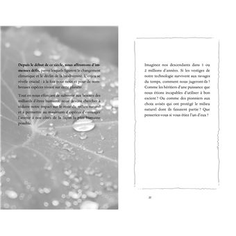 Le Petit livre de l'humanisme