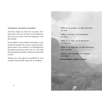 Le Petit livre de l'humanisme