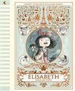 Elisabeth sous les toits