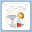 Le missel des bébés