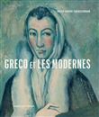 Greco et les Modernes