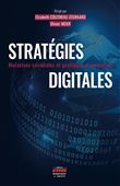 Stratégies digitales