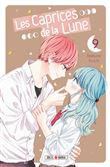 Les Caprices de la Lune T09