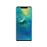 Smartphone Huawei Mate 20 Pro Zwart + Proxi Sim_0