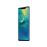 Smartphone Huawei Mate 20 Pro Zwart + Proxi Sim_1
