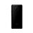 Smartphone Huawei Mate 20 Pro Zwart + Proxi Sim_4