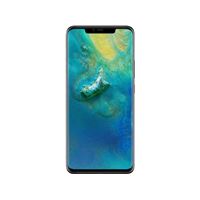 Smartphone Huawei Mate 20 Pro Zwart + Proxi Sim