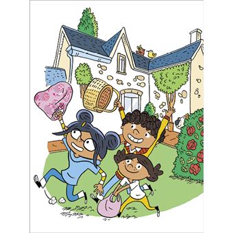 Les incollables - Premières lectures - Tome 12 - Les chocolats de Pâques - niv. 2