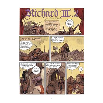 La Plume est plus forte que l'épée