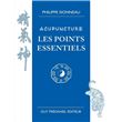 Meilleures Ventes Médecines Naturelles Ebook