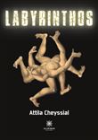 Labyrinthos