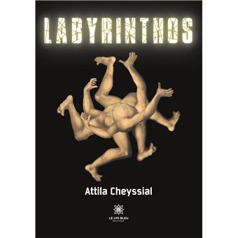 Labyrinthos