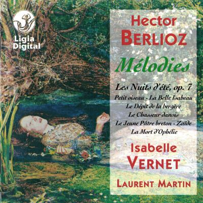 Mélodies