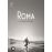 ROMA S.E.-NL_0