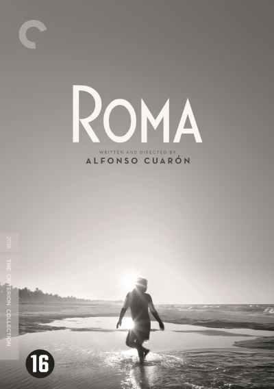 ROMA S.E.-NL