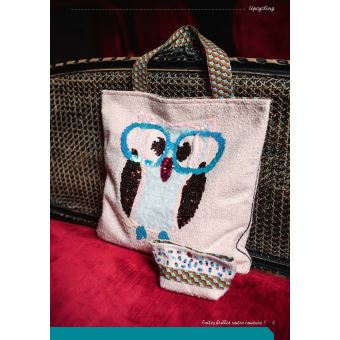 Faites briller votre couture - Vêtements et accessoires scintillants à porter au quotidien