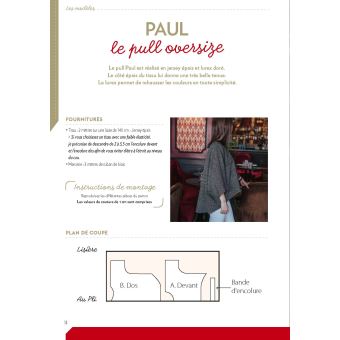 Faites briller votre couture - Vêtements et accessoires scintillants à porter au quotidien