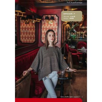 Faites briller votre couture - Vêtements et accessoires scintillants à porter au quotidien