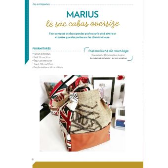 Faites briller votre couture - Vêtements et accessoires scintillants à porter au quotidien