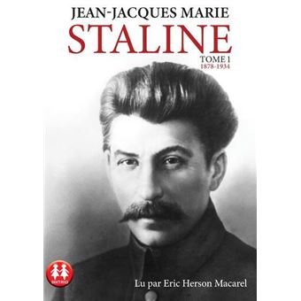 Les guerres de Staline – Les éditions Delga
