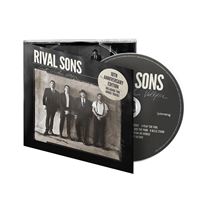 Great Western Valkyrie