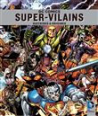 Super-vilains l´encyclopédie