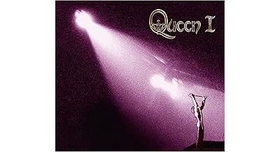 Queen (2024 Mix)