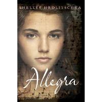 Allegra