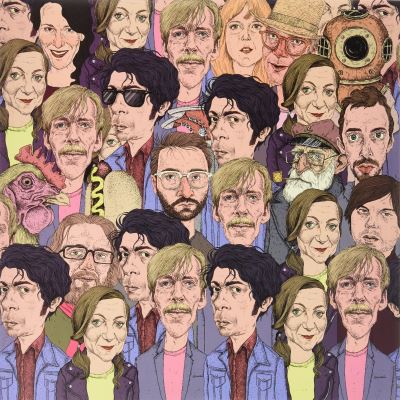 Everything is free/ed limitee