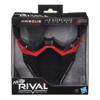 OneTigris Casque Tactique, Casque Airsoft Fast de Protection intégral