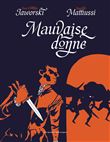 Mauvaise donne