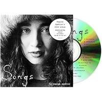 Songs