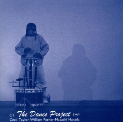 CT the dance project