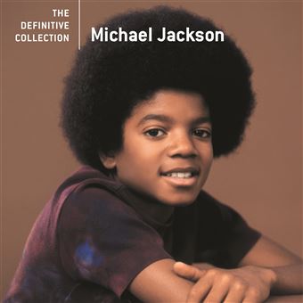 The-Definitive-Collection.jpg