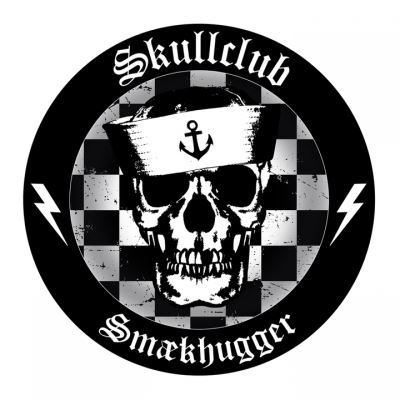 Smaekhugger