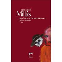 Une histoire de harcèlement