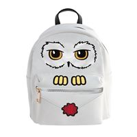 Sac à dos Harry Potter Hedwig Mini
