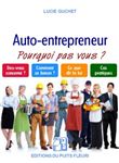 Le nouveau micro-entrepreneur - ou autoentrepreneur - Et si c'était vous !