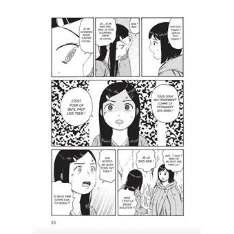 Wakusei closet