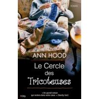 Le cercle des tricoteuses