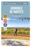 Vignoble de Nantes balades à pied