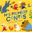 Mes premiers contes