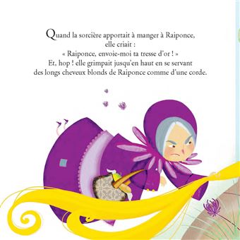 Mes premiers contes
