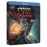 Justice leagueJustice League Dark Apokolips War Steelbook Blu-ray_0