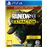 Rainbow Six : Extraction Edition Deluxe PS4