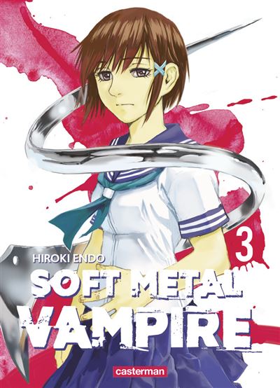 Soft metal vampire,03